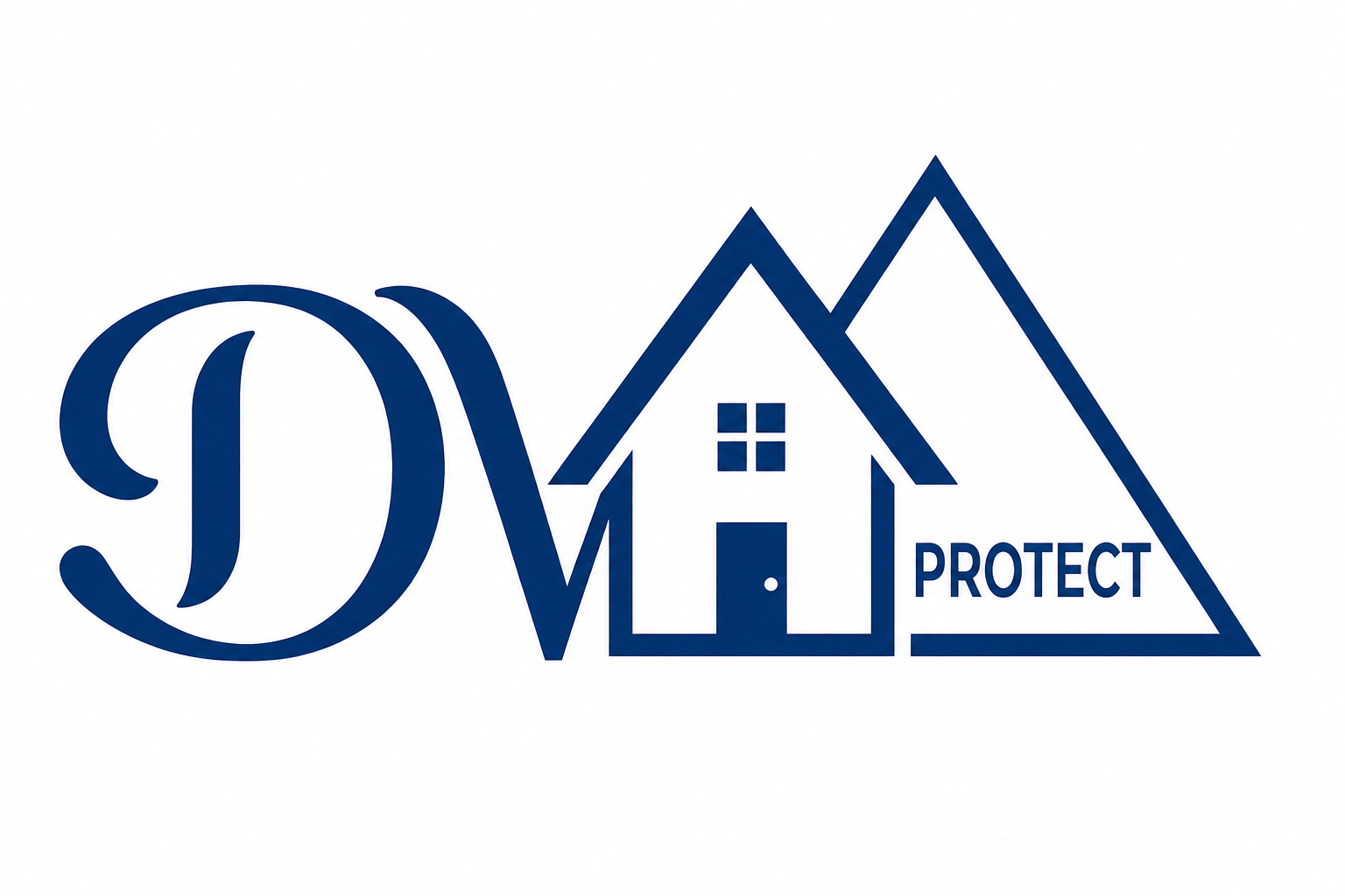 DVProtect
